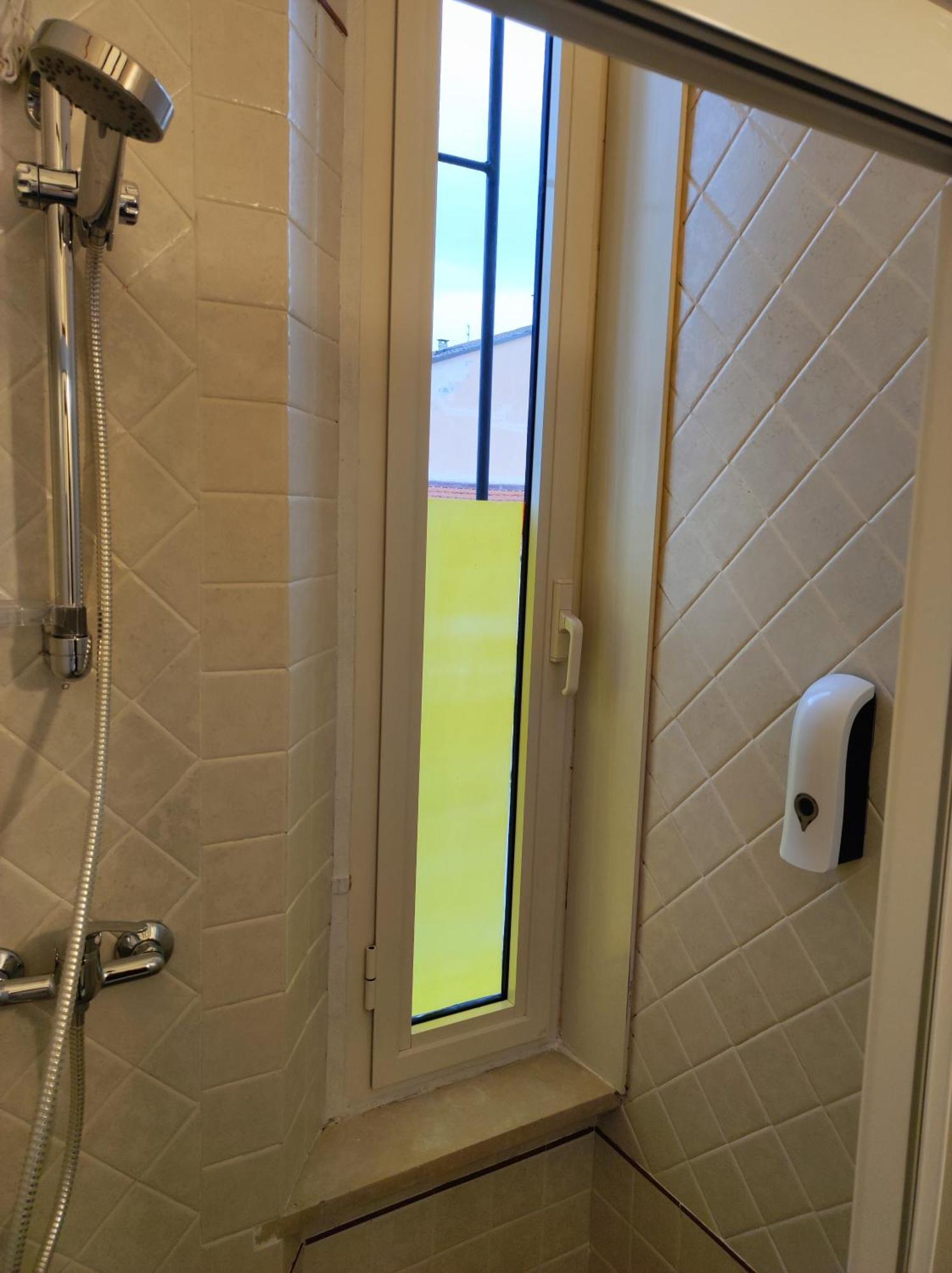 Il Borgomct A Montecatini Terme Apartment Екстериор снимка