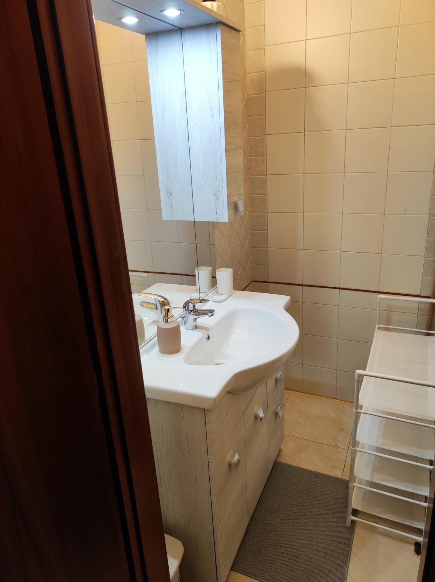 Il Borgomct A Montecatini Terme Apartment Екстериор снимка